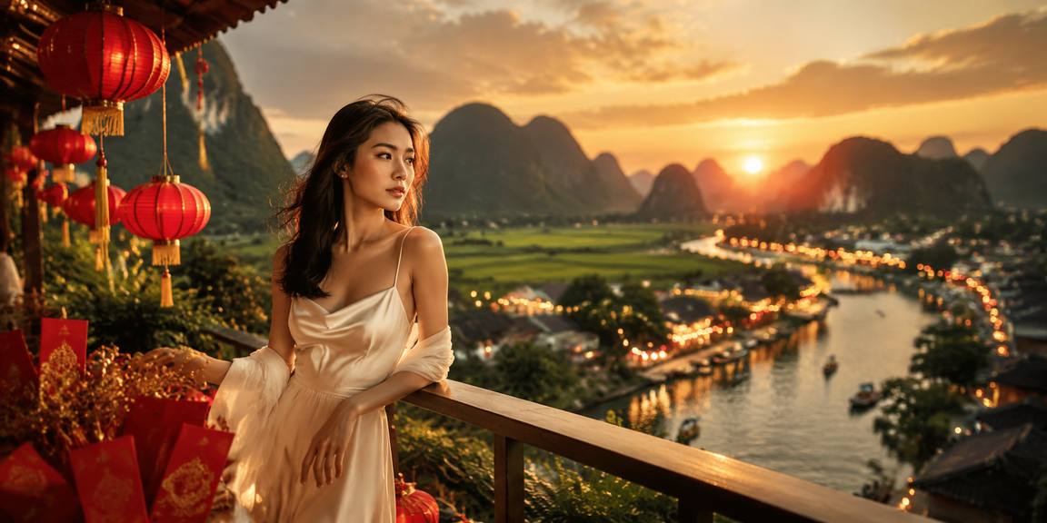 34b Phòng Xèng Cao Cấp