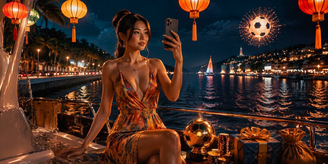 34b Thị trường thể thao có sẵn